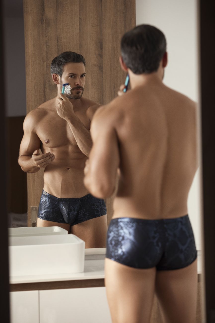 Innovative Features in Modern Underwear Design