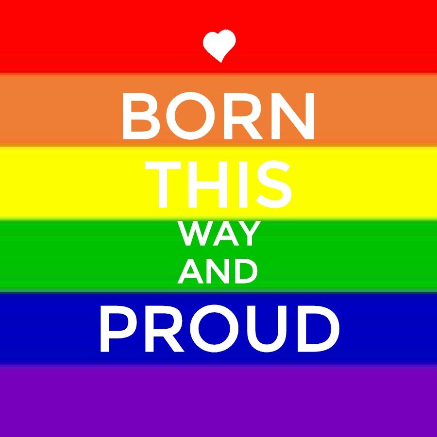  We are more than happy to stand in solidarity with the world representing all that is LOVE, all that is PEACE and all that is EQUAL! 