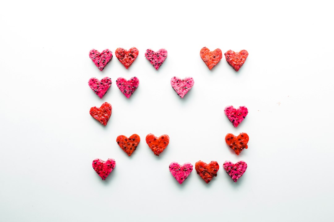 Love Knows No Boundaries: Valentine's Day Traditions from Around the World