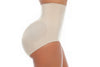 365me Shapewear G006 CONTROL BATIES DIANA COLOR BEIGE