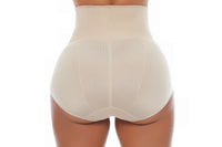 365me Shapewear G006 CONTROL BATIES DIANA COLOR BEIGE