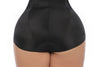 365me Shapewear G006 CONTROL BATIES COLOR DIANA NEGRO