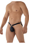 Candyman 99613 COLLO COLLO COLLO COLOR NEGRO