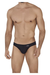 Intelligent 0535-1 Kroma Bikini couleur noire