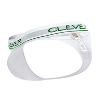 Clever 0566-1 Pub Thongs Color White