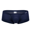 Clever 0872 Latin Trunks Color Dark Blue