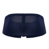 Clever 0872 Latin Trunks Color Dark Blue