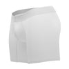 Clever 0886 Caribbean Boxer Briefs Color White