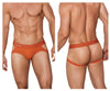 Intelligent 0902 Éclairage jockstrap cool ocre