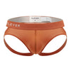 Intelligent 0902 Éclairage jockstrap cool ocre