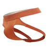 Intelligent 0902 Éclairage jockstrap cool ocre