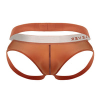 Intelligent 0902 Éclairage jockstrap cool ocre