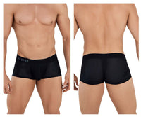 Inteligente 1027 zurich trunks color negro