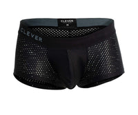 Inteligente 1027 zurich trunks color negro