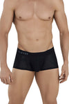 Inteligente 1027 zurich trunks color negro