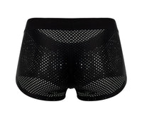 Intelligent 1027 Zurich Trunks Color noir