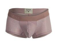 Clever 1027 Zurich Trunks Color Pink