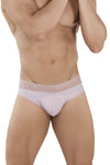 Intelligent 1028 Zurich Briefs Color rose