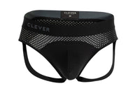 Inteligente 1029 zurich jockstrap color negro