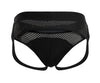 Inteligente 1029 zurich jockstrap color negro