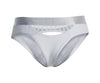 Intelligent 1034 Lucerna Thongs Color blanc