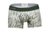 Clever 1129 Inner Trunks Color Green