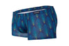 Clever 1136 Magical Trunks Color Dark Blue