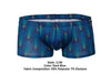 Clever 1136 Magical Trunks Color Dark Blue