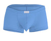 Intelligent 1204 Angel Trunks Color bleu