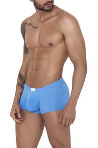 Inteligente 1204 Angel Trunks color azul