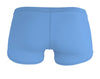 Intelligent 1204 Angel Trunks Color bleu