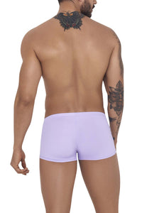 Inteligente 1204 Angel Trunks Color Violet