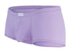 Intelligent 1204 Angel Trunks Color Violet