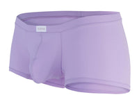 Clever 1204 Angel Trunks Color Violet