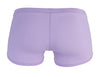 Intelligent 1204 Angel Trunks Color Violet