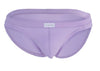 Intelligent 1205 Angel Briefs Color Violet