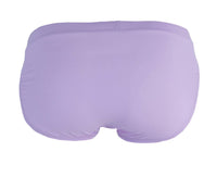 Clever 1205 Angel Briefs Color Violet