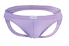 Intelligent 1206 Angel Jockstrap Color Violet