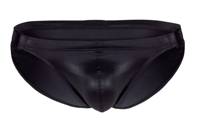 Clever 1229 Karma Bikini Color Black