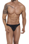 Intelligent 1230 Karma Thongs Color noir