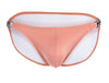 Clever 1243 Passion Swim Briefs Color Ochre