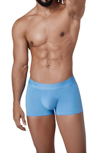 Clever 1304 Primary Trunks Color Blue