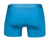 Intelligent 1304 Trunks primaires Couleur bleu