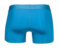 Intelligent 1304 Trunks primaires Couleur bleu