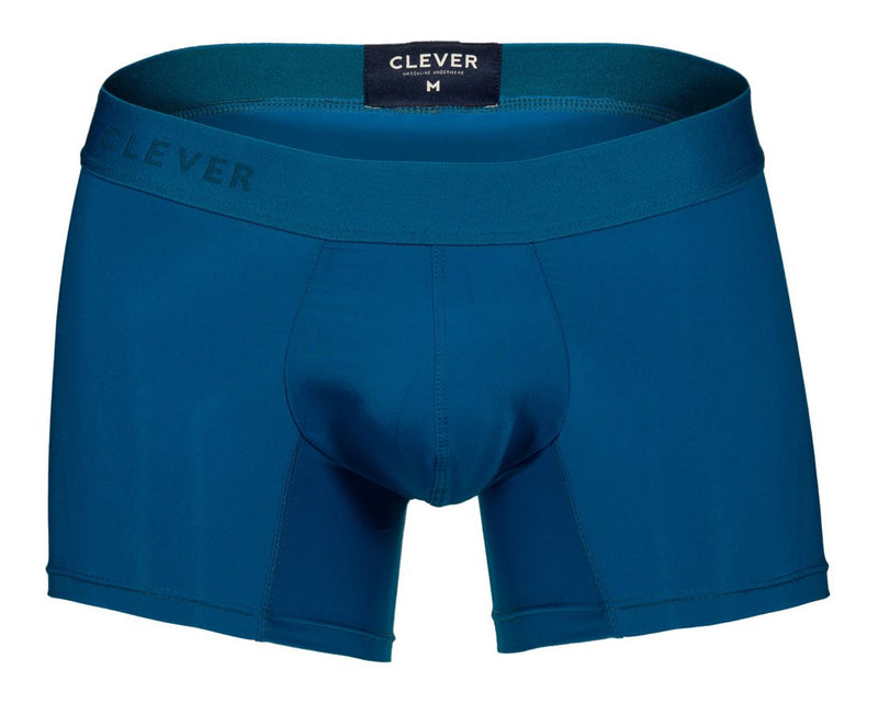 Intelligent 1304 Trunks primaires Color Essence Bleu