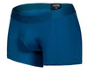 Intelligent 1304 Trunks primaires Color Essence Bleu