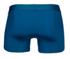 Intelligent 1304 Trunks primaires Color Essence Bleu