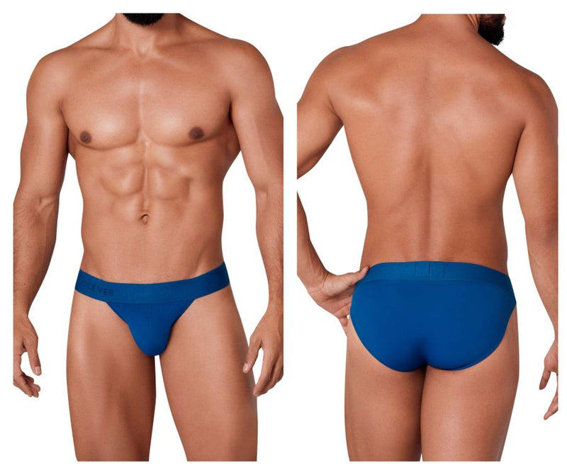 Intelligent 1305 Couleur de bikini primaire bleu à essence