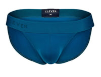 Intelligent 1305 Couleur de bikini primaire bleu à essence