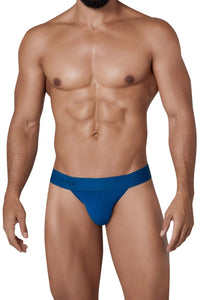 Intelligent 1305 Couleur de bikini primaire bleu à essence